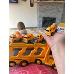 Image 4 of customer photos