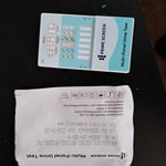 Image 2 of customer photos