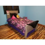 Image 1 of customer photos