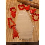 Image 4 of customer photos