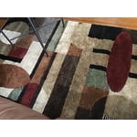 Image 6 of customer photos