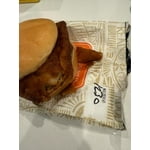 Image 3 of customer photos