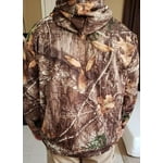 Image 2 of customer photos