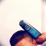 Image 2 of customer photos