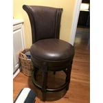 Image 7 of customer photos