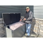 Image 2 of customer photos