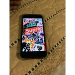 Image 2 of customer photos