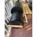 Image 2 of customer photos