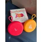 Image 4 of customer photos