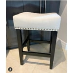 Image 3 of customer photos