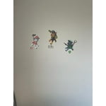 Image 5 of customer photos