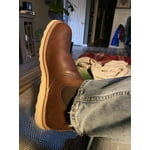 Image 4 of customer photos