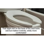 Image 3 of customer photos