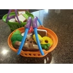 Image 3 of customer photos