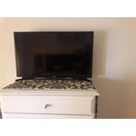 Imagen 6 de las fotos del cliente