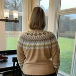 Image 2 of customer photos