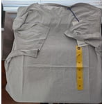 Image 8 of customer photos