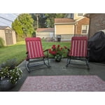 Image 7 of customer photos