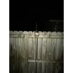 Image 4 of customer photos