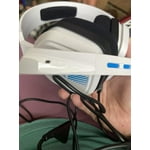 Image 7 of customer photos