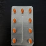 Image 6 of customer photos