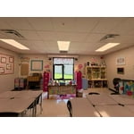 Image 1 of customer photos