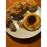 Image 2 of customer photos