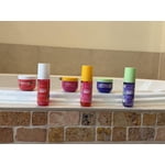 Image 8 of customer photos
