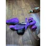 Image 6 of customer photos