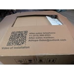 Image 4 of customer photos
