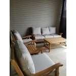 Image 1 of customer photos