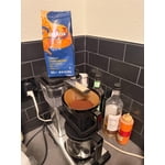 Image 7 of customer photos