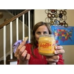 Image 2 of customer photos