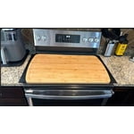 Image 5 of customer photos