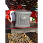 Image 4 of customer photos