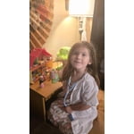 Image 1 of customer photos