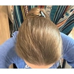Image 6 of customer photos