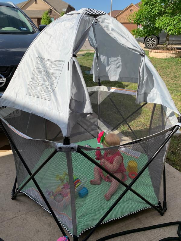 summer infant pop n play walmart