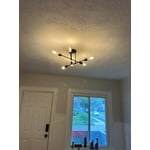 Image 4 of customer photos