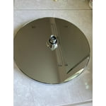 Image 5 of customer photos