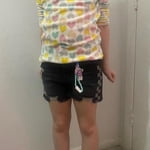 Image 3 of customer photos