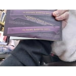 Image 6 of customer photos