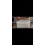 Image 3 des photos des clients