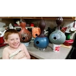 Image 1 of customer photos