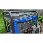 Image 4 of customer photos