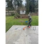 Image 1 of customer photos