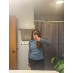 Image 7 of customer photos