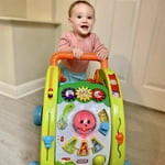 Image 3 of customer photos