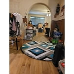 Image 3 of customer photos