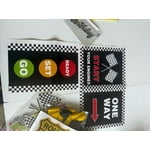 Image 5 of customer photos